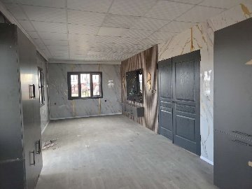 Seydi Vakkas Güçlü (12)
