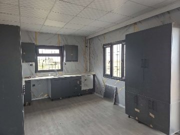 Seydi Vakkas Güçlü (4)