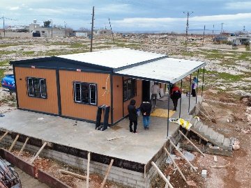 Seydi Vakkas Güçlü (7)