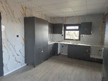 Seydi Vakkas Güçlü (10)