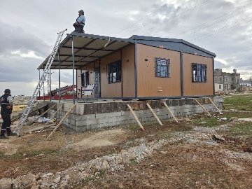 Seydi Vakkas Güçlü (6)