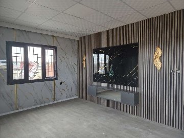 Seydi Vakkas Güçlü (2)