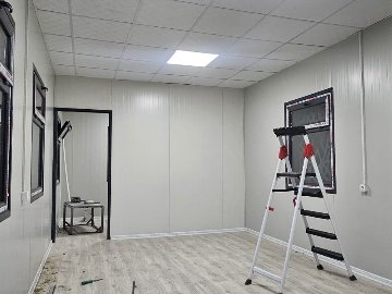 Ked Korvex Savunma (13)