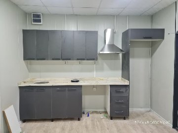 Ked Korvex Savunma (9)