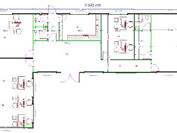 Karmen Plan