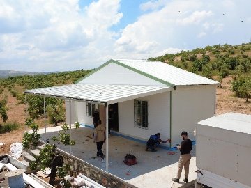 Fatih Yeşil (13)