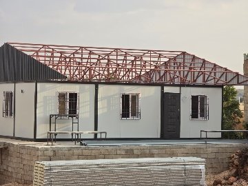 Fatih Fıstık (6)