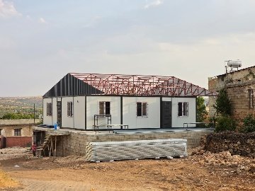 Fatih Fıstık (5)