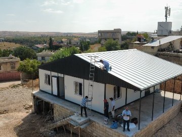 Fatih Fıstık (9)