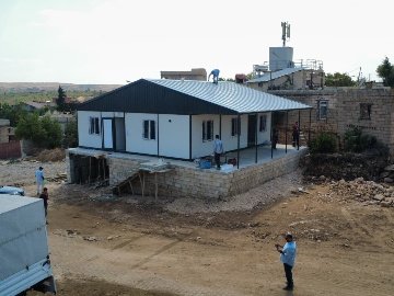 Fatih Fıstık (4)