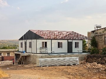 Fatih Fıstık (7)