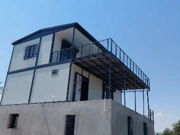 M. Emin Akkurt (2)