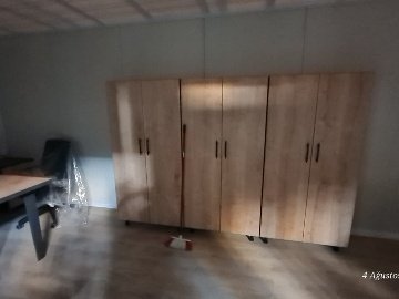Konya Hava Savunma (8)