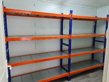 Konya Karapınar Ofis (9)