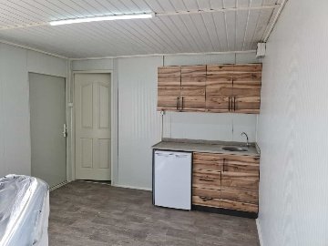 Konya Karapınar Ofis (11)
