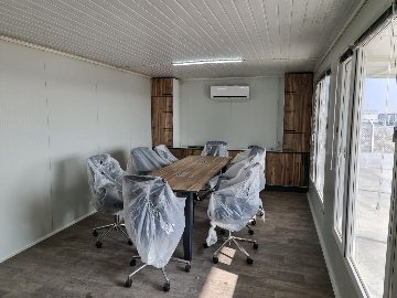 Konya Karapınar Ofis (13)
