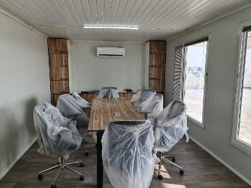 Konya Karapınar Ofis (10)