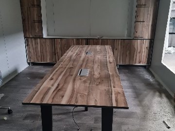 Konya Karapınar Ofis (5)