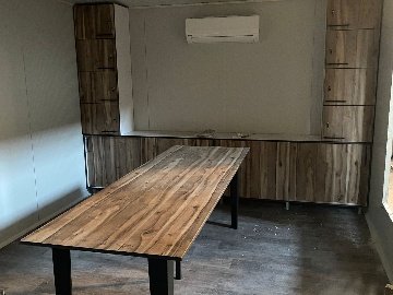 Konya Karapınar Ofis (3)