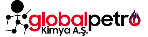 Global Yapı (500 X 125 Piksel)