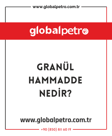 Globalpetro Ki̇mya A.ş.- (4)
