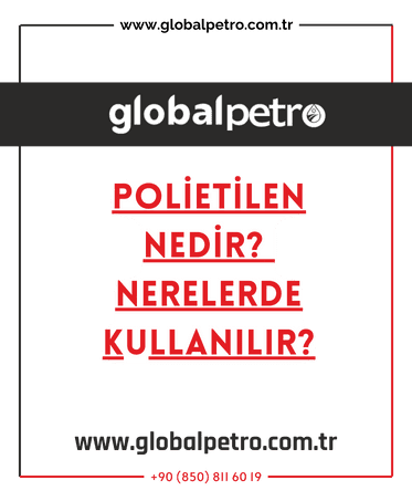 Globalpetro Ki̇mya A.ş.- (1)
