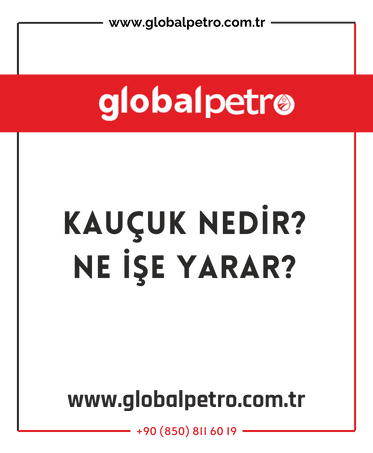 Globalpetro Ki̇mya A.ş.- (2)