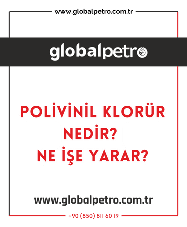 Globalpetro Ki̇mya A.ş.- (3)