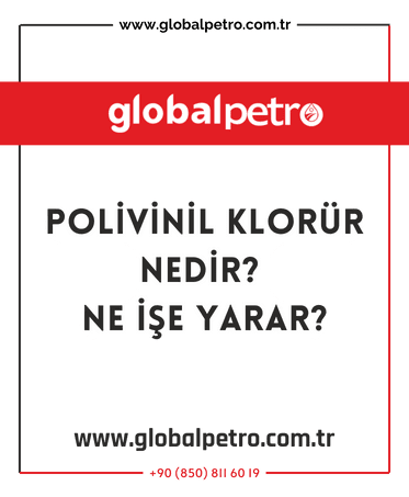 Globalpetro Ki̇mya A.ş.- (6)