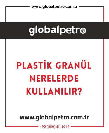 Globalpetro Ki̇mya A.ş.- (5)