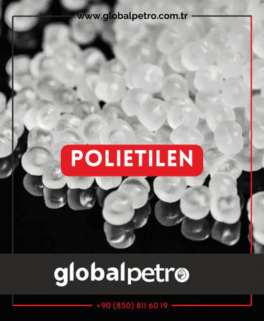 Polietilen Fiyat Tedarik Satılık