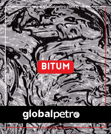 Fiyat Satılık Bitum Bitümen