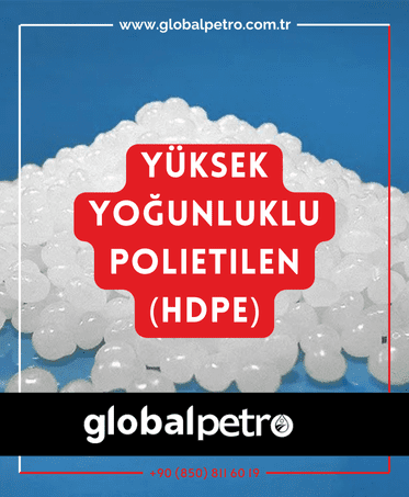 Fiyat Satılık Yüksek Yoğunluklu Polietilen (Hdpe)