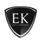 Logo Karataraklı-Photoroom