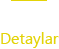 detay
