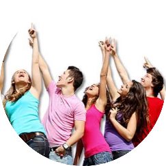 Amacımız-Fotor-2025021301821