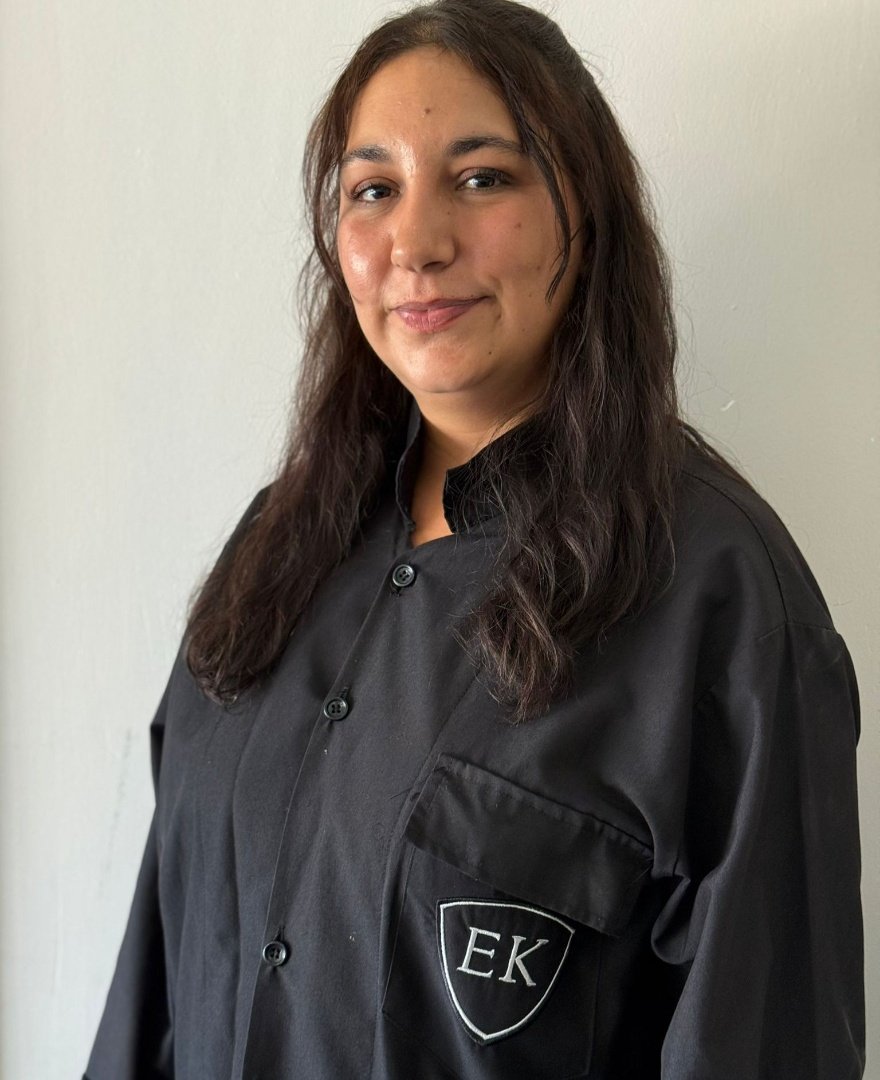 Whatsapp Image 2025-09-22 At 17.33.31