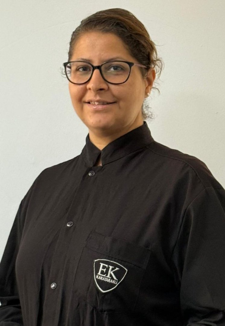 Whatsapp Image 2025-10-08 At 15.21.33