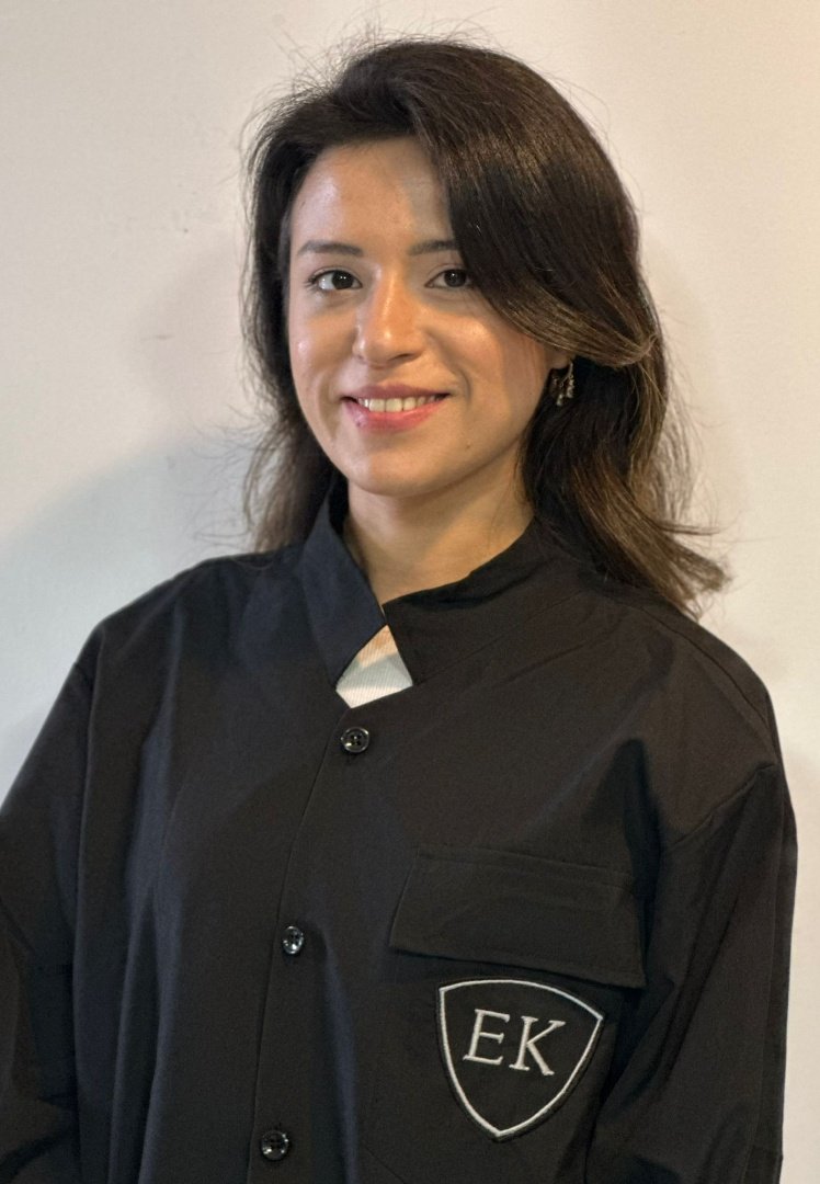 Whatsapp Image 2025-09-20 At 14.15.13