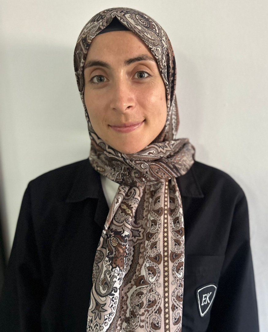 Whatsapp Image 2025-10-08 At 15.19.07