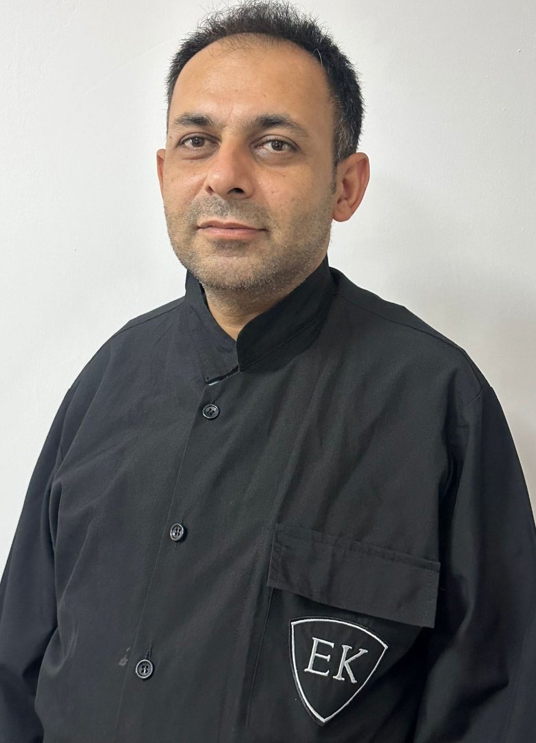 Whatsapp Image 2025-09-20 At 14.03.42