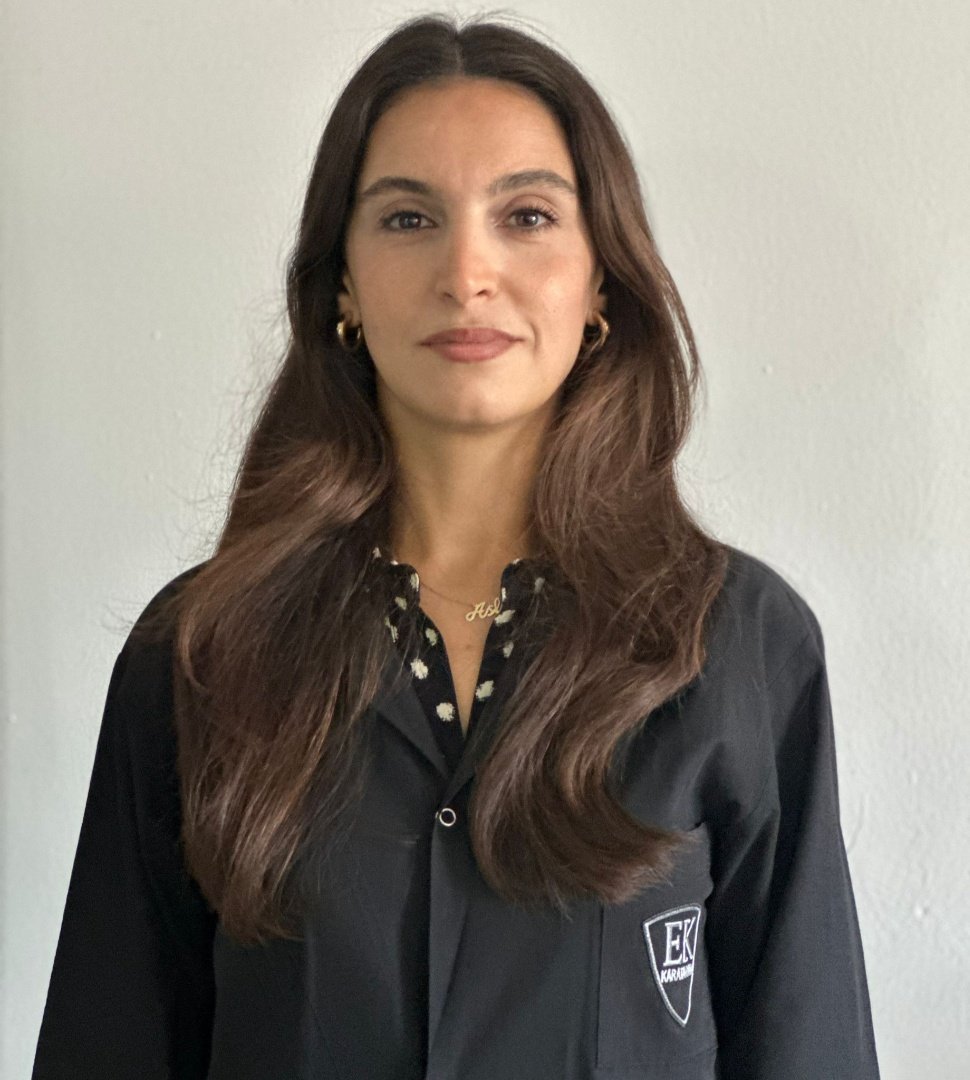 Whatsapp Image 2025-09-20 At 14.09.23