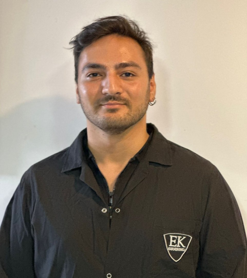 Whatsapp Image 2025-09-20 At 14.14.40