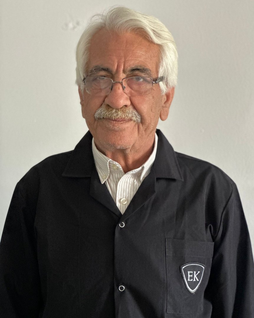 Whatsapp Image 2025-09-20 At 13.52.24