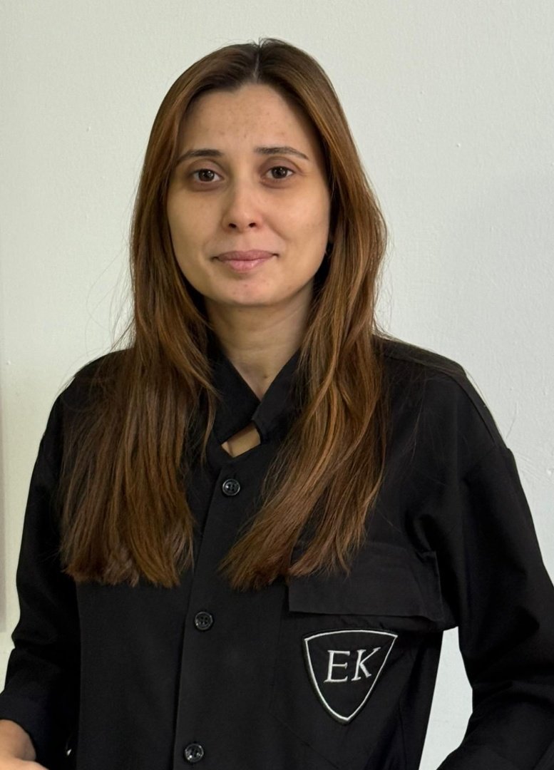 Whatsapp Image 2025-09-20 At 13.39.33