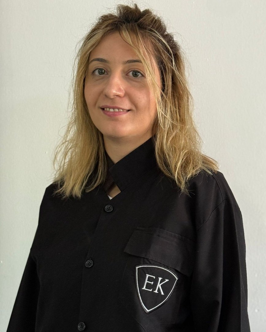 Whatsapp Image 2025-09-20 At 14.07.34