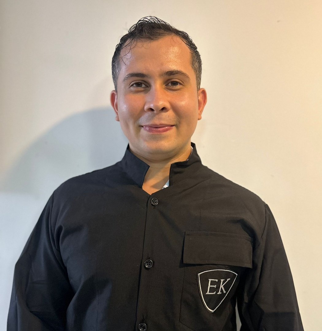 Whatsapp Image 2025-09-20 At 14.15.36