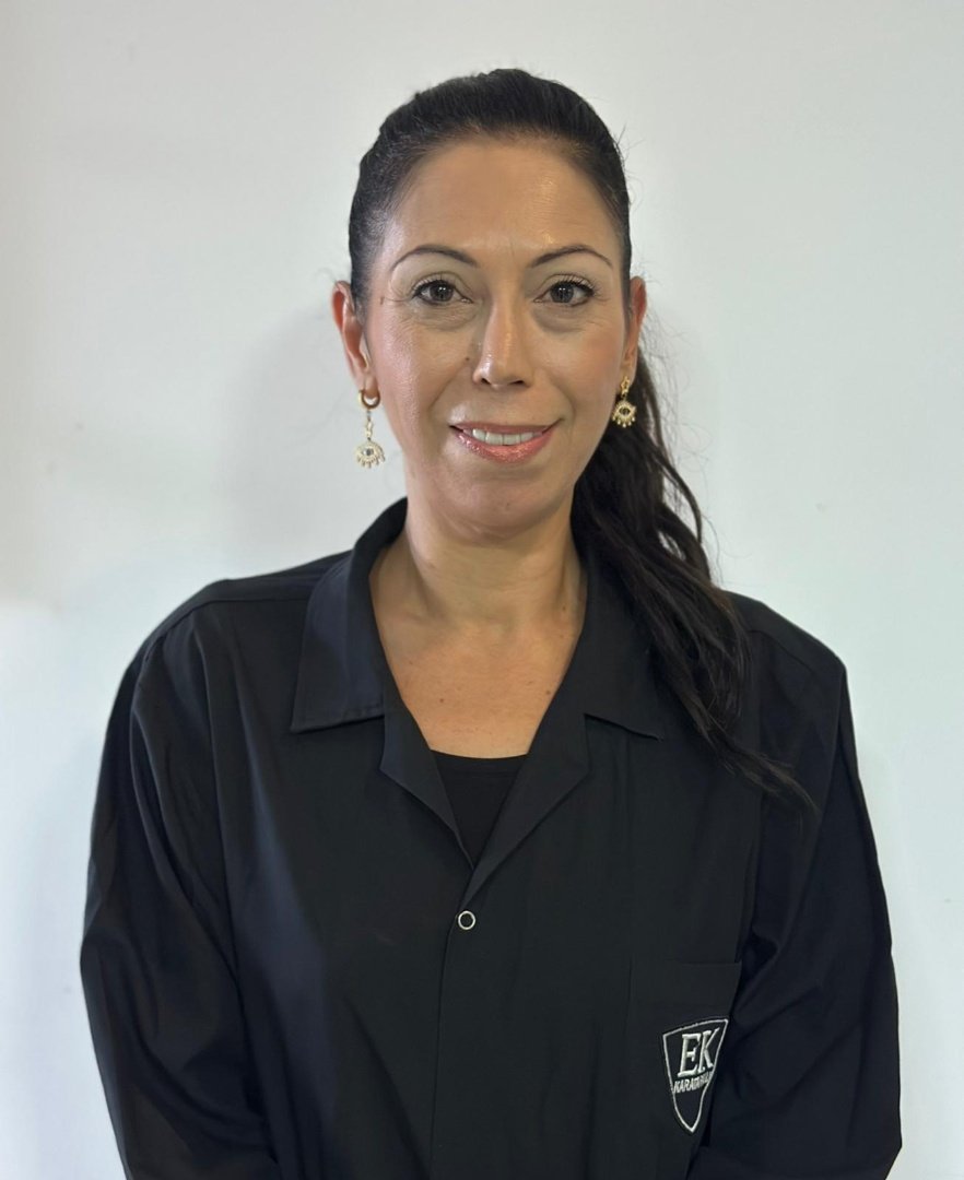 Whatsapp Image 2025-09-20 At 11.48.35