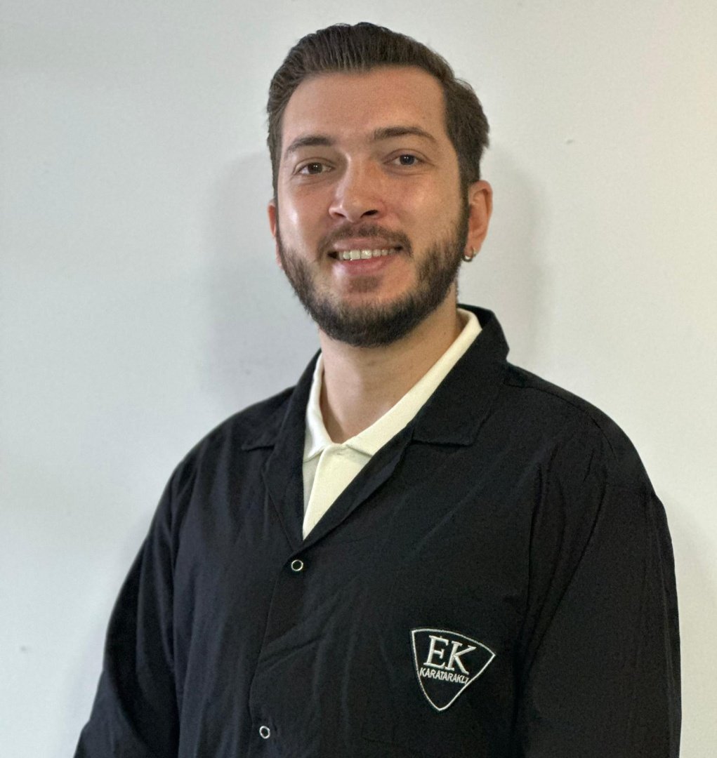 Whatsapp Image 2025-09-20 At 11.53.39