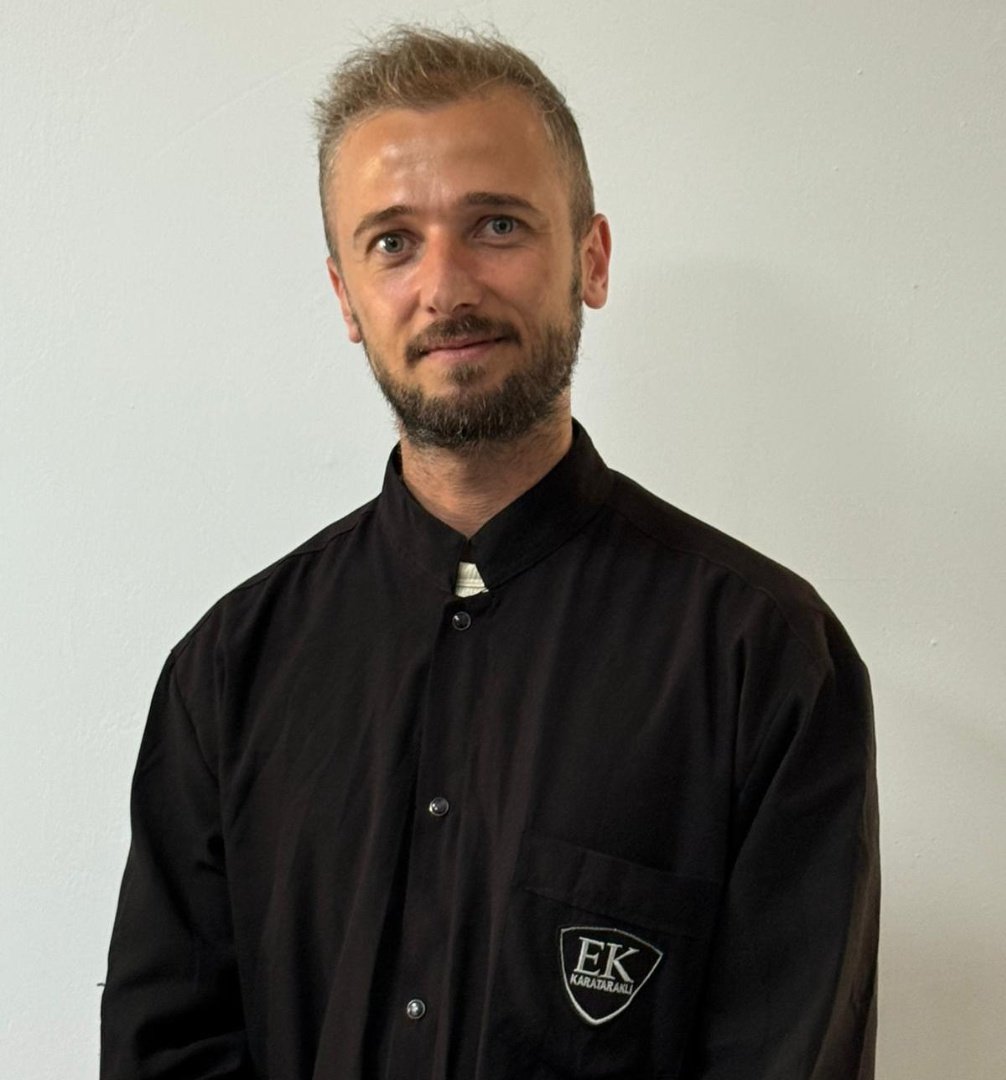 Whatsapp Image 2025-09-20 At 11.51.10